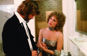 Познатите се збогуваат од Кристоферсон: Каква голема загуба, каков одличен писател, каков одличен актер, каков одличен пријател, секогаш ќе те сакам