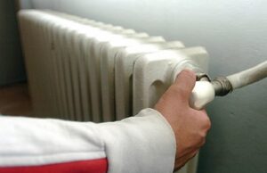 На 15 октомври почнува грејната сезона: РКЕ со апел до граѓаните да ги проверат инсталациите и да ги намират сметките