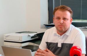 Алармантни предвидувања на ОН: Драстично ќе се намали бројот на жители во Македонија