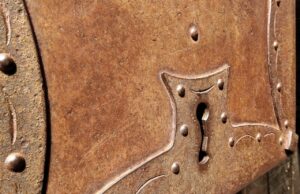 Индија и сѐ е можно: Училишта обучуваат деца за професионални крадци!