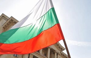 Во Бугарија потврден првиот случај на колера после 103 години