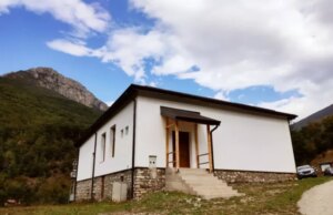 Почнува 5. Малореканска летна школа „По патеките на Дичо Зограф“