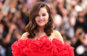 Селена Гомез ги откри триковите за ослободување од депресија