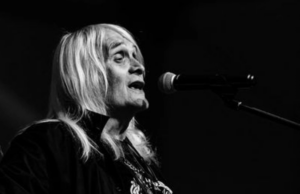 Почина фронтменот на „Рибља чорба“, Бора Ѓорѓевиќ