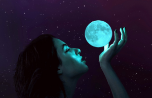 Супермесечината во Риби му носи различни предизвици на секој хороскопски знак