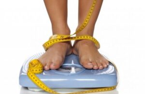 Ако имате над 40 години и сакате да ослабете, јадете ги овие три намирници