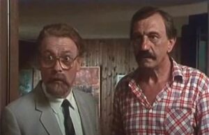 Се снима продолжение на ,,Жикина династија”: Снимаме и плачеме од смеење!