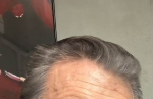 Д-р Даниловски: Не го обманувајте народот, починале СО ковид, не ОД ковид