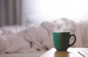 Не е само за будење: Еве зошто е добро утрото да го започнете со шолја кафе