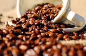 Се заканува сериозен недостиг на кафе со покачувањето на цената