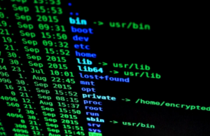 Откриен е „невидлив“ малициозен софтвер кој краде лозинки