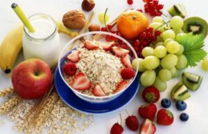 Дали е здраво да го прескокнете појадокот ако не сте гладни?