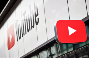 Нова опција: „Јутјуб“ воведува реклами на паузирано видео