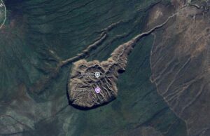 Се шири „вратата на пеколот“ во Сибир, научниците предупредуваат