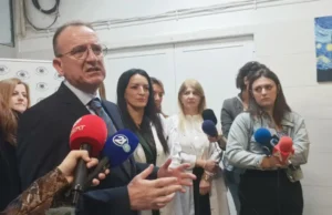 На почетокот на идната година ново проширување на позитивната листа лекови