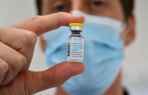 СЗО ја одобри првата вакцина против мајмунски сипаници