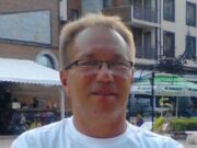 Д-р Беќаровски советова: Ова растение го прочистува воздухот во вашиот дом