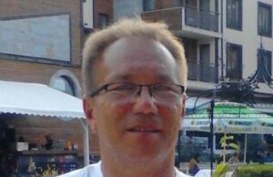 Д-р Беќаровски советова: Ова растение го прочистува воздухот во вашиот дом