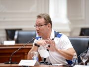 Д-р Беќаровски советува: Ова растение го прочистува воздухот во вашиот дом