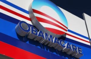 Американскиот здравствен систем меѓу најлошите во светот