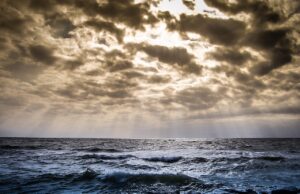 Што ако пресуши Средоземното море?