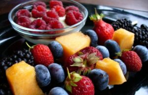 Дали е штетен шеќерот од овошјето? Експертите конечно ја открија вистината