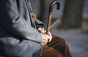 Кривична пријава за 82-годишен прилепчанец поради полово вознемирување малолетници