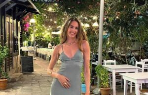 Турците незадоволни од нивната Мис: Не е доволно убава!