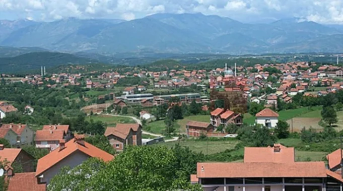 20240902100846_big_730x400_45