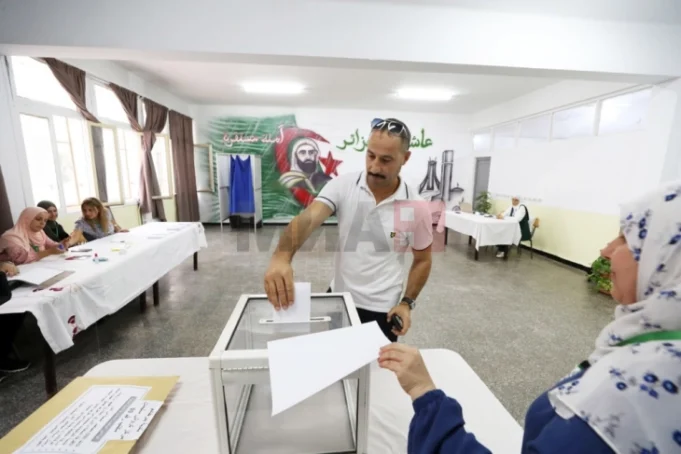 20240907113855_big_730x400_18