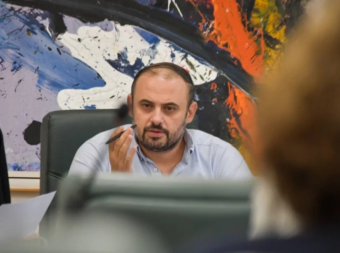 20240910165128_big_730x400_11