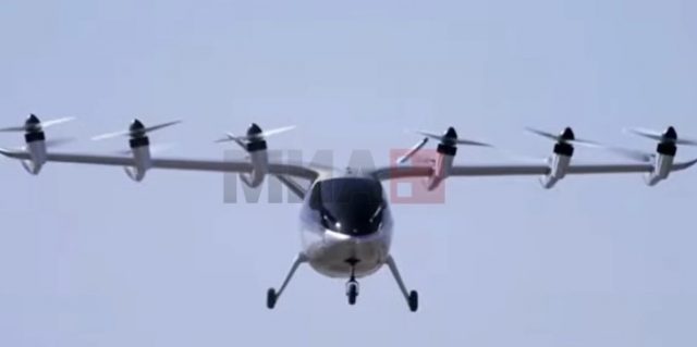 letachko-taksi-640x319-1