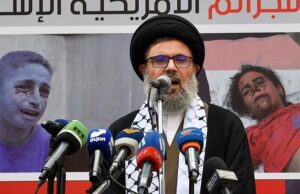 Хезболах ја потврди смртта на Хашем Сафиедин, кој се очекуваше да застане на чело на групата