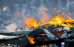 Во експлозија во Пакистан загинаа двајца кинески инженери кои работеа на електрана
