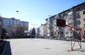 Училиштата во Сараево веќе еден месец добиваат закани за бомби