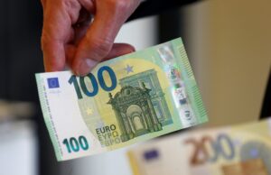 Измамена жена од Тетово: Со изговор дека треба да размени девизи за да и плати, лицето излегло со производи и не се вратило