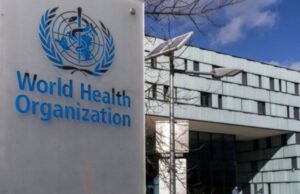 СЗО одобри вакцина против мајмунски сипаници за тинејџери