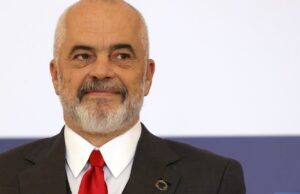 Рама: Планирам да се кандидирам за четврти мандат, има уште работа