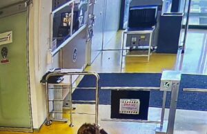 Се зголемува бројот на убиени и повредени во терористичкиот напад во Турција