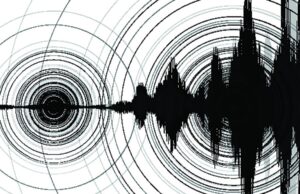 Четири земјотреси ја погодија Турција за само десет минути