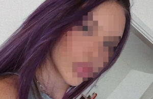 „Сестро, се плашам, ве сакам“: последните пораки на девојката која почина по вадење заб во Сараево