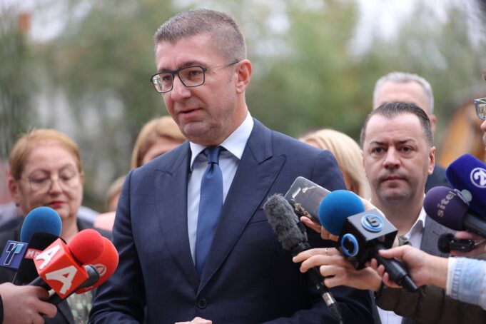 18102024-Mickoski-2-1