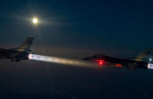 (Видео) Првите снимки од одмаздата на Турците кои возвратија по терористичкиот напад