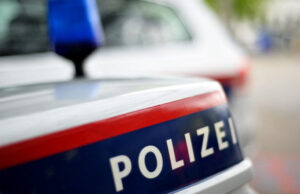 Детали за престрелката во Австрија: освен градоначалникот, убиено уште едно лице, мештаните се кријат во своите домови