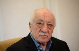 Почина најголемиот противник на Ердоган