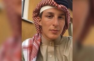 Американски војник (24) осуден на 14 години за обид да и помогне на Исламска држава