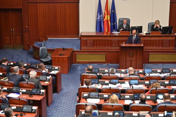 2D0BFD180D0B0D182D0B5D0BDD0B8D187D0BAD0B8-800x532-1