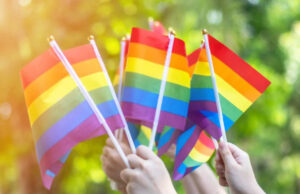 Јапонија: Непризнавањето на истополовите бракови го нарушува правото на еднаквост загарантирано со Уставот