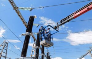 Неколку скопски населби денеска без струја