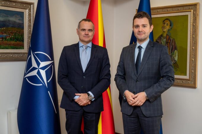 462191372_1071500104981069_8673516105107762208_n